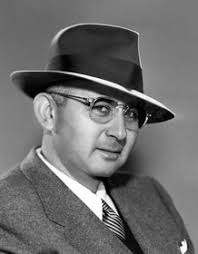 Norman Taurog